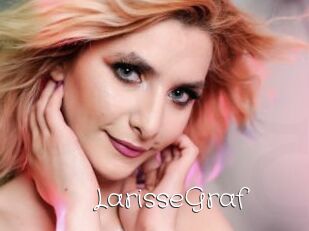 LarisseGraf
