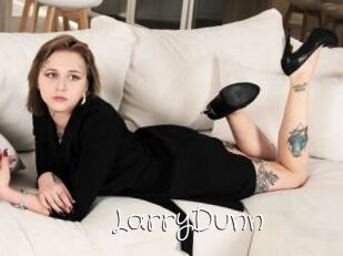 LarryDunn