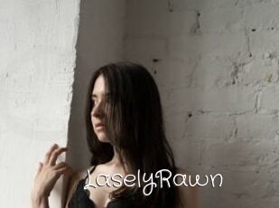 LaselyRawn