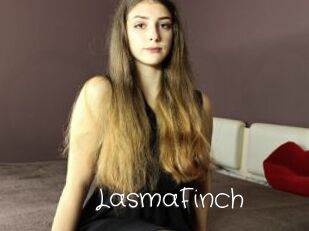 LasmaFinch