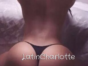 LatinCharlotte