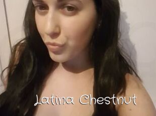 Latina_Chestnut