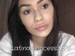 Latinaprincess3378