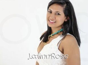 LatinnRose