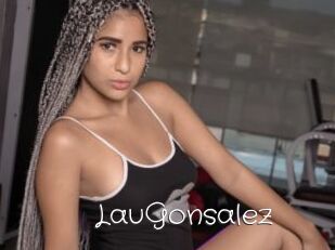 LauGonsalez