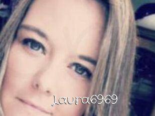 Laura6969