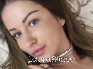 LauraAlices
