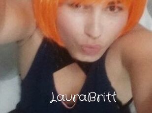 LauraBritt