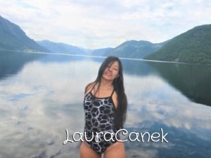 LauraCanek