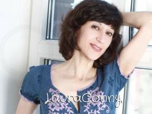 LauraConny