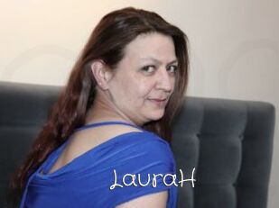 LauraH