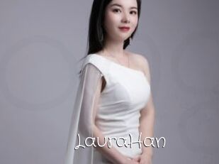 LauraHan