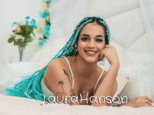LauraHanson