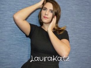 LauraKatz