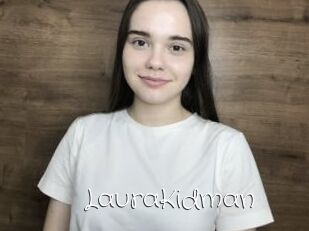 LauraKidman