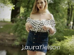 LauraNelson