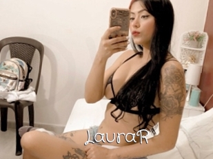 LauraR