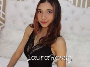 LauraRossy