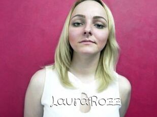 LauraRozz