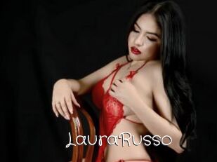 LauraRusso
