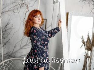 LauraWiseman