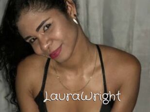 LauraWright