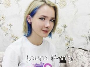 Laura_Berry