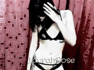 LaurahRose