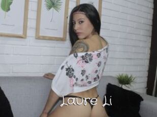 Laure_Li