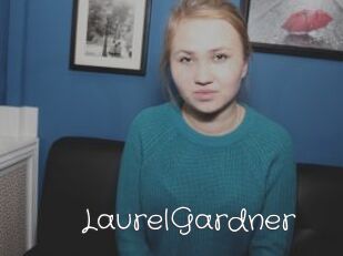 LaurelGardner