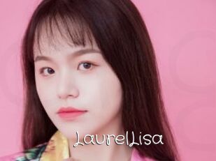 LaurelLisa