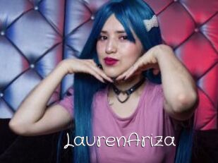 LaurenAriza