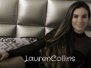 LaurenCollins