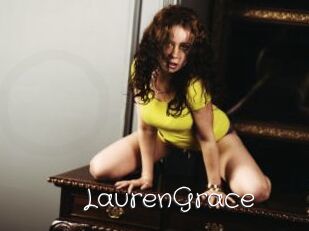 LaurenGrace