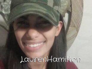 Lauren_Hamilton