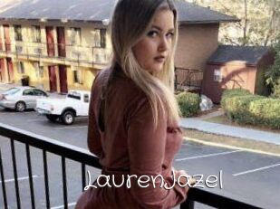Lauren_Jazel