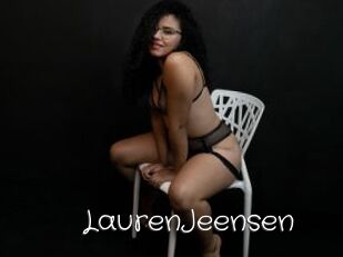 LaurenJeensen