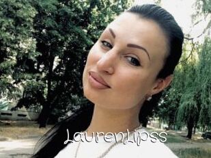 LaurenLipss
