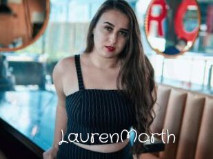 LaurenMorth