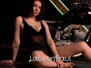 LaurenPaul