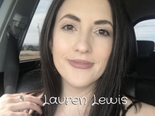 Lauren_Lewis