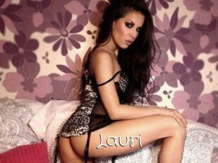 Lauri