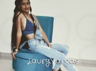 LauryVargas