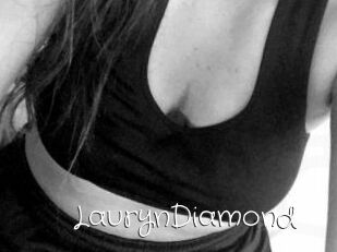 Lauryn_Diamond