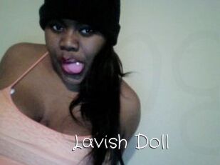 Lavish_Doll