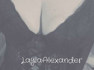 Layla_Alexander