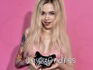 LaylaAndres