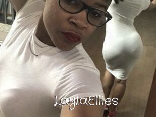 Layla_Ellies