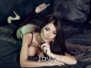 LaylaJ_