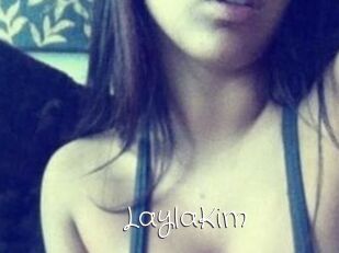 LaylaKim